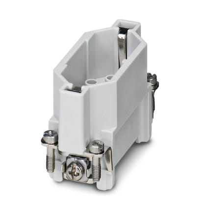 Модуль для контактов - HC-D 15-I-CT-M - 1584376