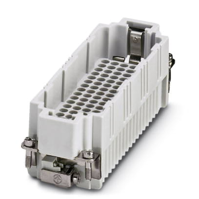 Модуль для контактов - HC-DD108-I-CT-M-216 - 1584127