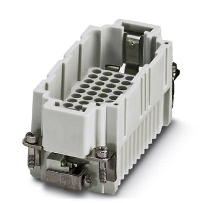 Модуль для контактов - HC-DD72-I-CT-M - 1584075