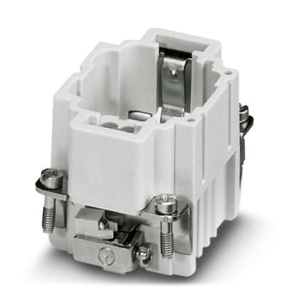 Модуль для контактов - HC-DD24-I-CT-M - 1584033