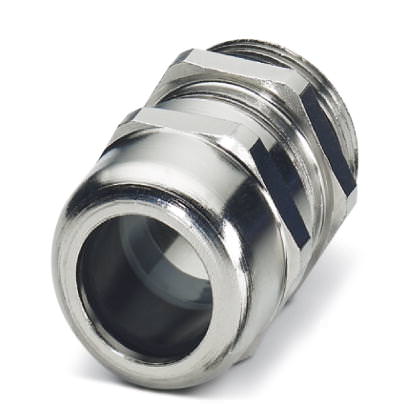 Кабельный разъем - G-INS-NPT1/2-S68L-NNES-S - 1411183