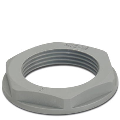 Гайки - A-INL-PG42-P-GY - 1411229