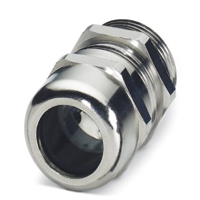 Кабельный разъем - G-INSEC-PG11-S68N-NNES-S - 1411197
