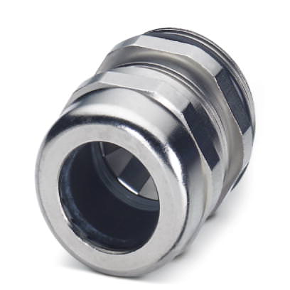 Кабельный разъем - G-INSEC-M20-S68N-NCRS-S - 1411189