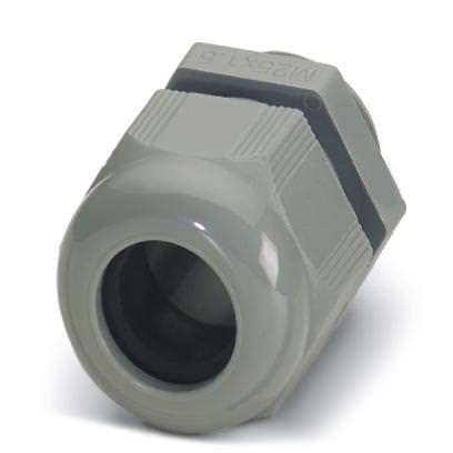Кабельный разъем - G-INS-PG29-M68N-PNES-GY - 1411146