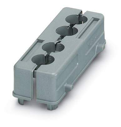Деталь для проходного монтажа кабеля - HC-KD/SG 24/ 4 - 1644025