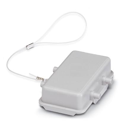 Защитная крышка - HC-B 10-SD-FQ/FS - 1772586
