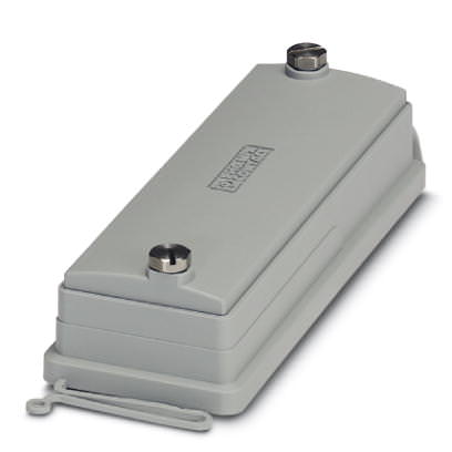 Защитная крышка - HC-B 16-TMS-SD-IP65 - 1690794
