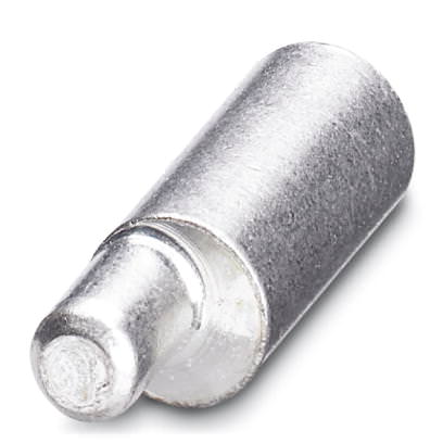 Кабельный наконечник - HC-M-MHR-PE16 - 1636981