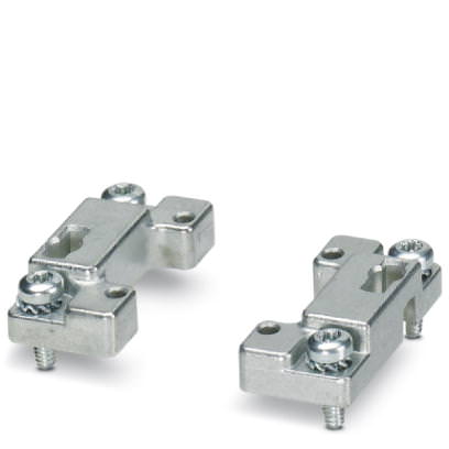 Монтажный фланец - HC-B-BF-SET - 1604654