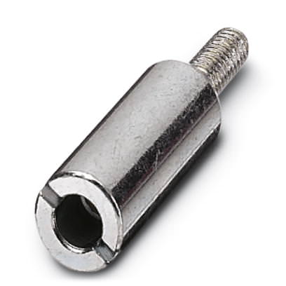 Фиксирующая резьбовая втулка - HC-VSH - 1660083