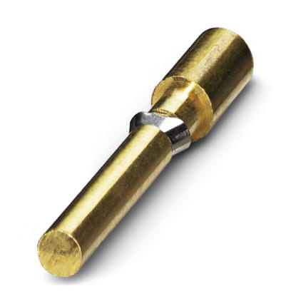 Гильза-заглушка - CK1,6-ED-BB - 1645888