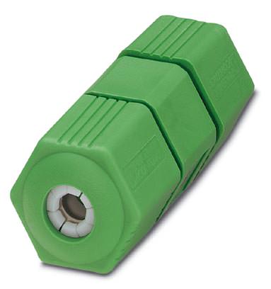 Кабельный соединитель - Q 1,5/3IDC/13-13KU-KU - 1670248