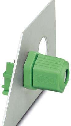 Проходная деталь - Q 1,5/3L90/13KU-DSI - 1670413