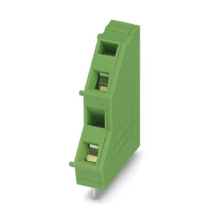 Клеммные блоки для печатного монтажа - ZFKKDSA 1,5C-6,0 R - 1889288