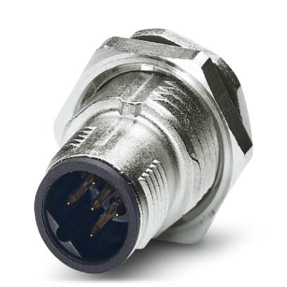 Проходная деталь - SACC-DSI-MSB-4CON-L180 SCO - 1569618