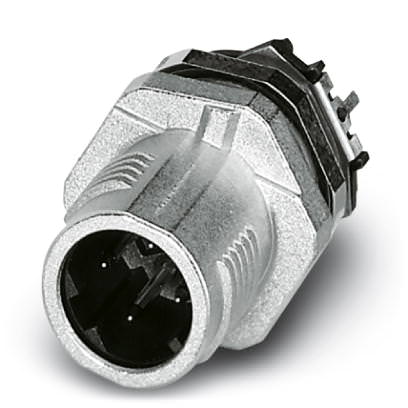 Встраиваемый соединитель для шинной системы - SACC-DSIV-MSD-4CON-L180 SCOTHR - 1552175
