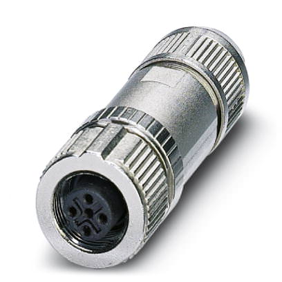 Разъем - SACC-FSB-5SC SH SCO - 1432703