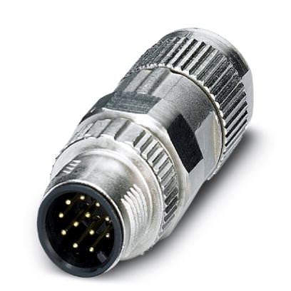 Разъем - SACC-MS-12PCON SCO - 1559592