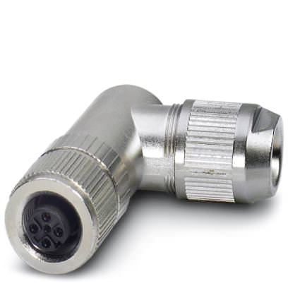 Разъем - SACC-M12FR-5SC SH - 1512584