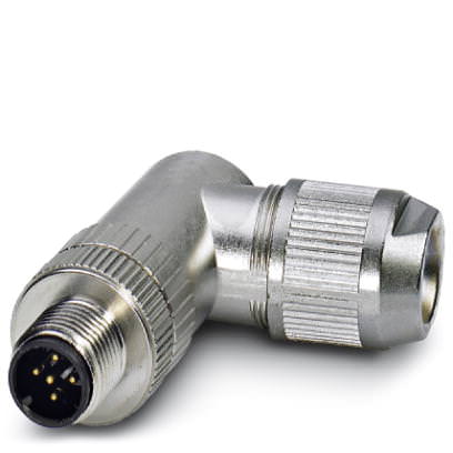 Разъем - SACC-M12MR-5SC SH - 1512568