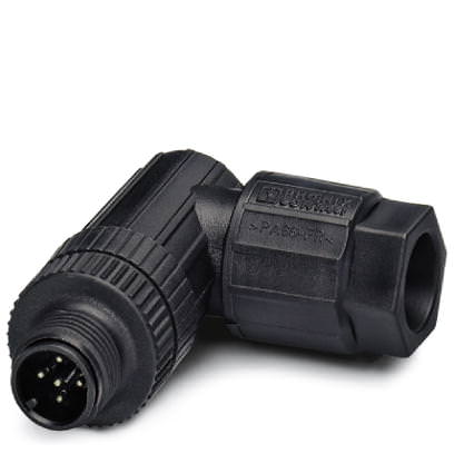Разъем - SACC-M12MR-5SC - 1508239