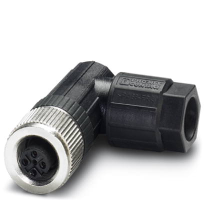 Разъем - SACC-M12FR-5SC M - 1508213