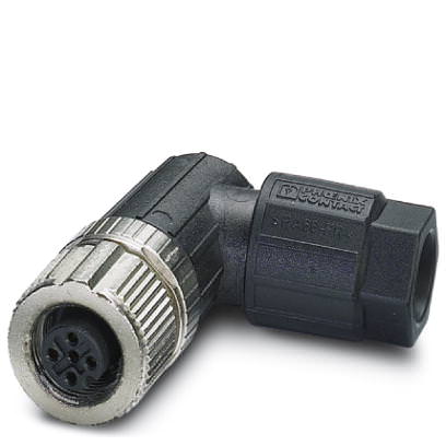 Разъем - SACC-FR-5SC M SCO - 1432596