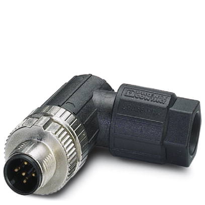Разъем - SACC-MR-5SC M SCO - 1432570