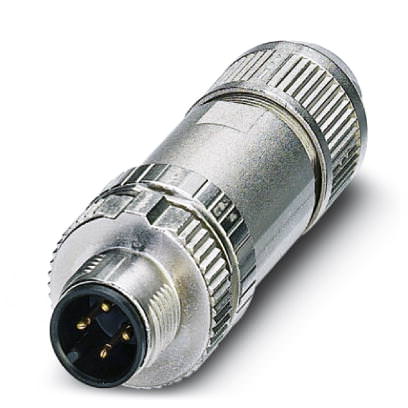Разъем - SACC-MS-4SC SH SCO - 1432729