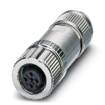 Разъем - SACC-FS-4SC SH SCO - 1432745