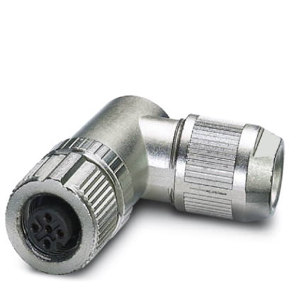Разъем - SACC-FR-4SC SH SCO - 1432758