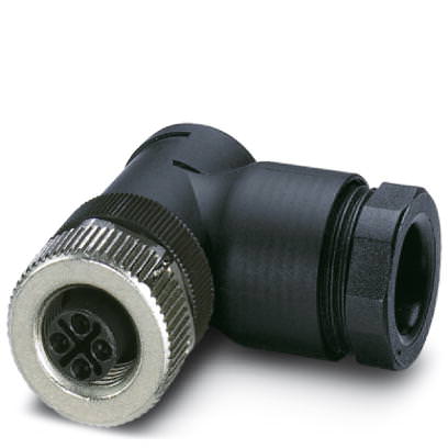 Разъем - SACC-M12FRS-3PECON-PG11-M - 1408987