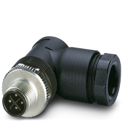 Разъем - SACC-M12MRS-3PECON-PG11-M - 1408985