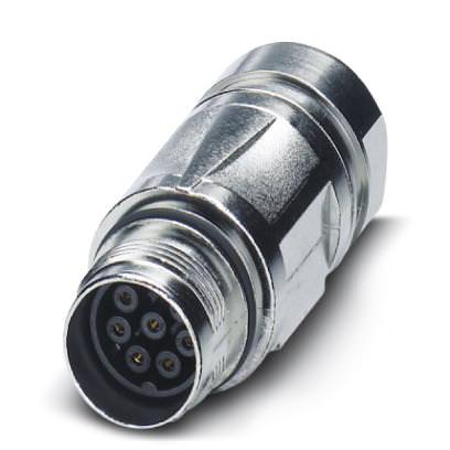 Переходные соединители - ST-7ES1N8A9005S - 1624557