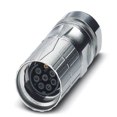 Кабельный соединитель - ST-7ES1N8A8005S - 1624556