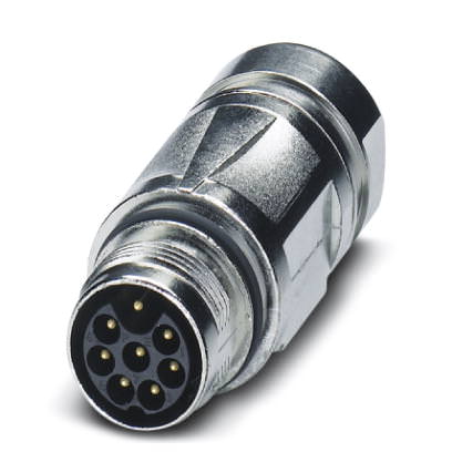 Переходные соединители - ST-7EP1N8A9005S - 1624554