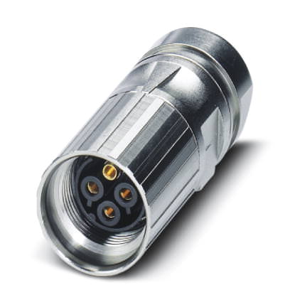 Кабельный соединитель - ST-3ES1N8A8005 - 1624537