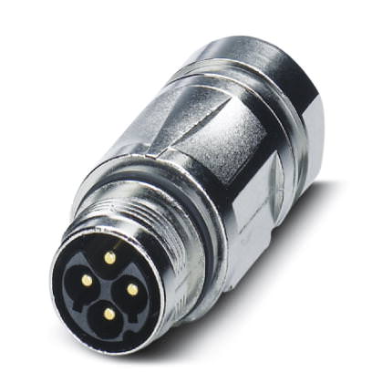 Переходные соединители - ST-6EP1N8A9005S - 1624548