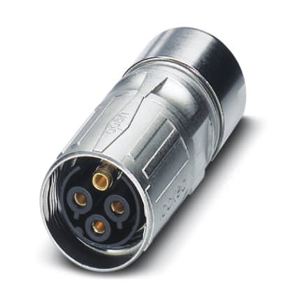 Кабельный соединитель - ST-5ES1N8A8K02S - 1618621
