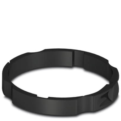 Цветовая маркировка - CA-Z0112 - 1620702