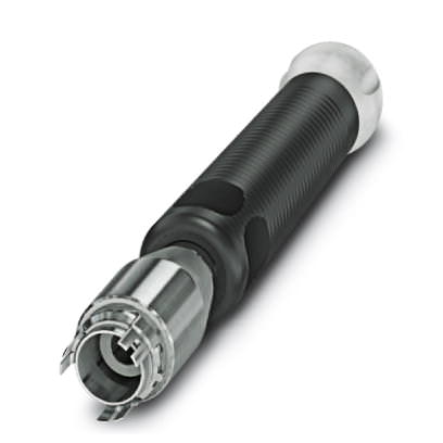 Инструмент для демонтажа наконечников - CA-Z0001 - 1620699