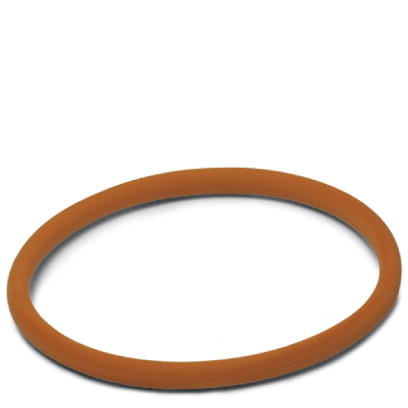 Цветовая маркировка - RF-Z0018 - 1620625