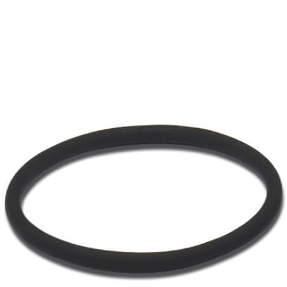 Цветовая маркировка - RF-Z0019 - 1620626