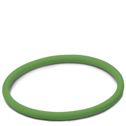 Цветовая маркировка - RF-Z0017 - 1620624