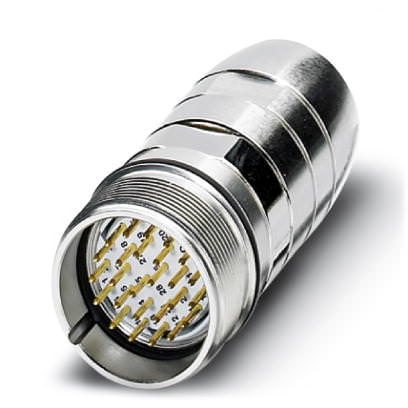 Переходные соединители - HC-ARP1NRA90DU - 1615342
