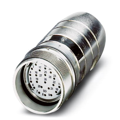 Переходные соединители - HC-ARS1NRA90DU - 1615320