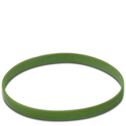Цветовая маркировка - RF-Z0014 - 1620588