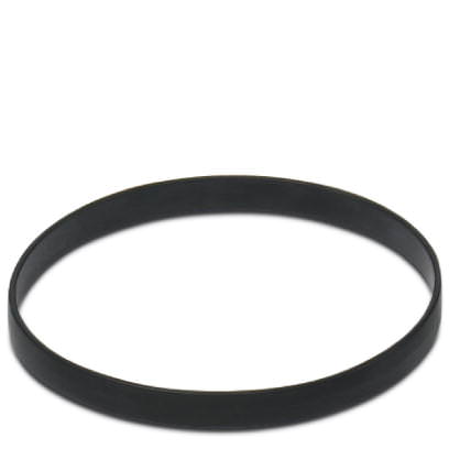 Цветовая маркировка - SM-Z0027 - 1620560