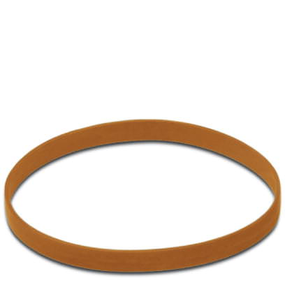 Цветовая маркировка - SM-Z0026 - 1620559